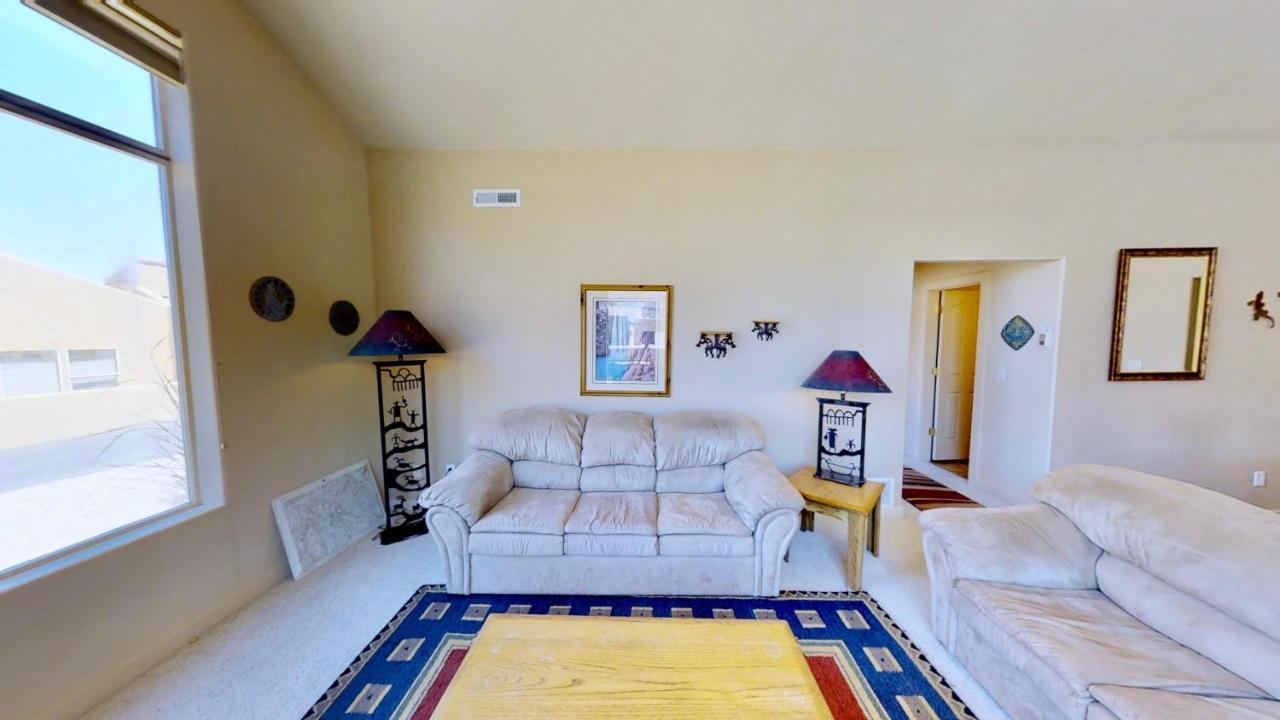 Krystal Kiva #K4 Villa Moab Bagian luar foto