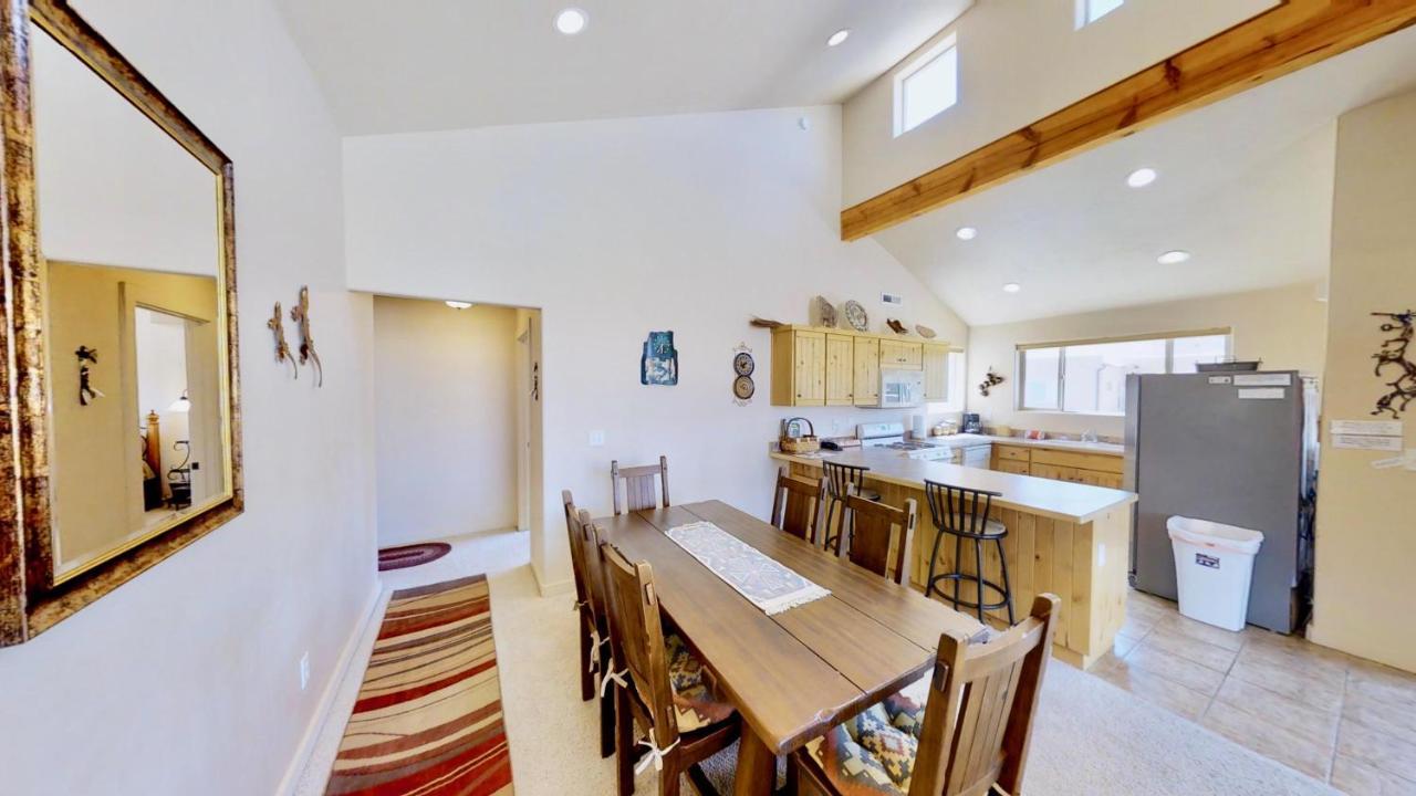 Krystal Kiva #K4 Villa Moab Bagian luar foto
