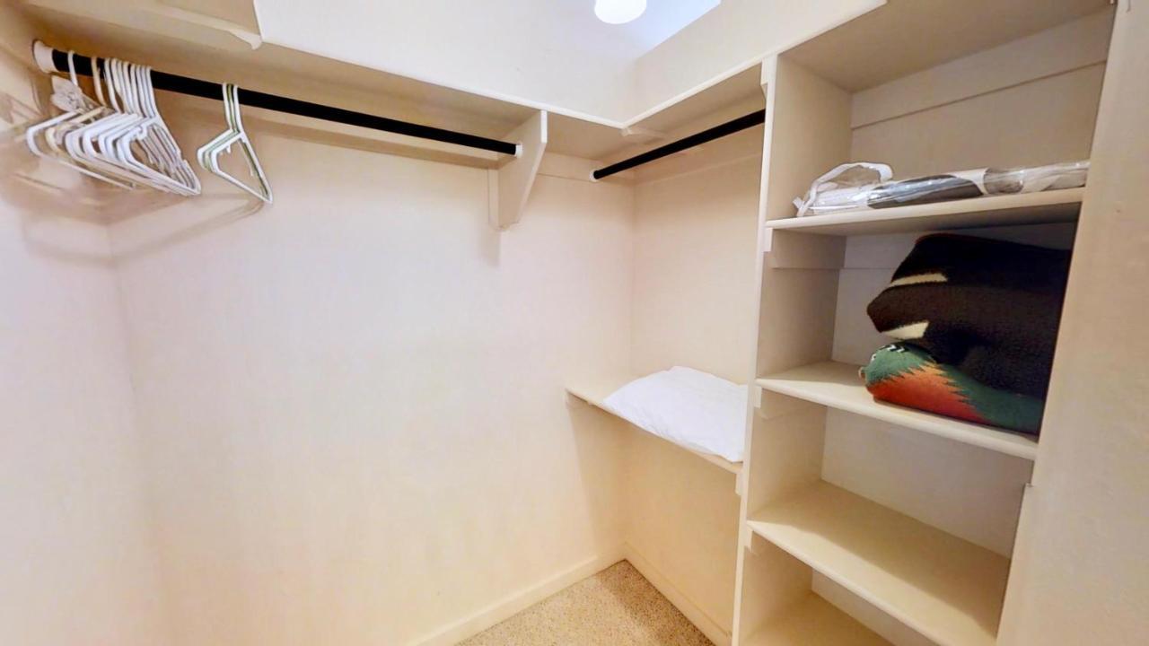 Krystal Kiva #K4 Villa Moab Bagian luar foto