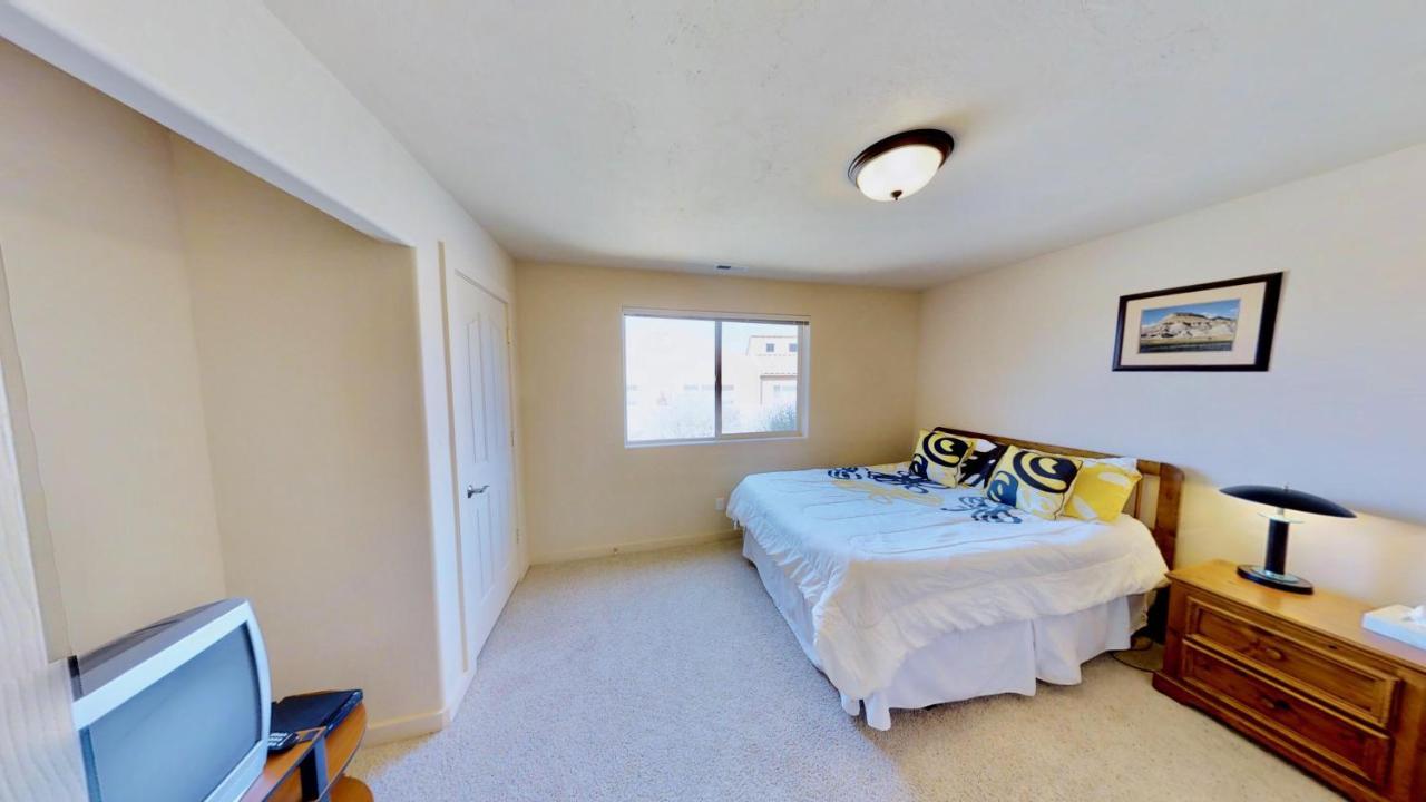 Krystal Kiva #K4 Villa Moab Bagian luar foto